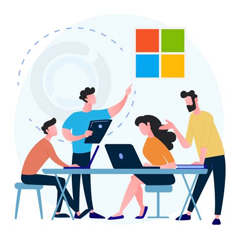 Training for Microsoft 365 .